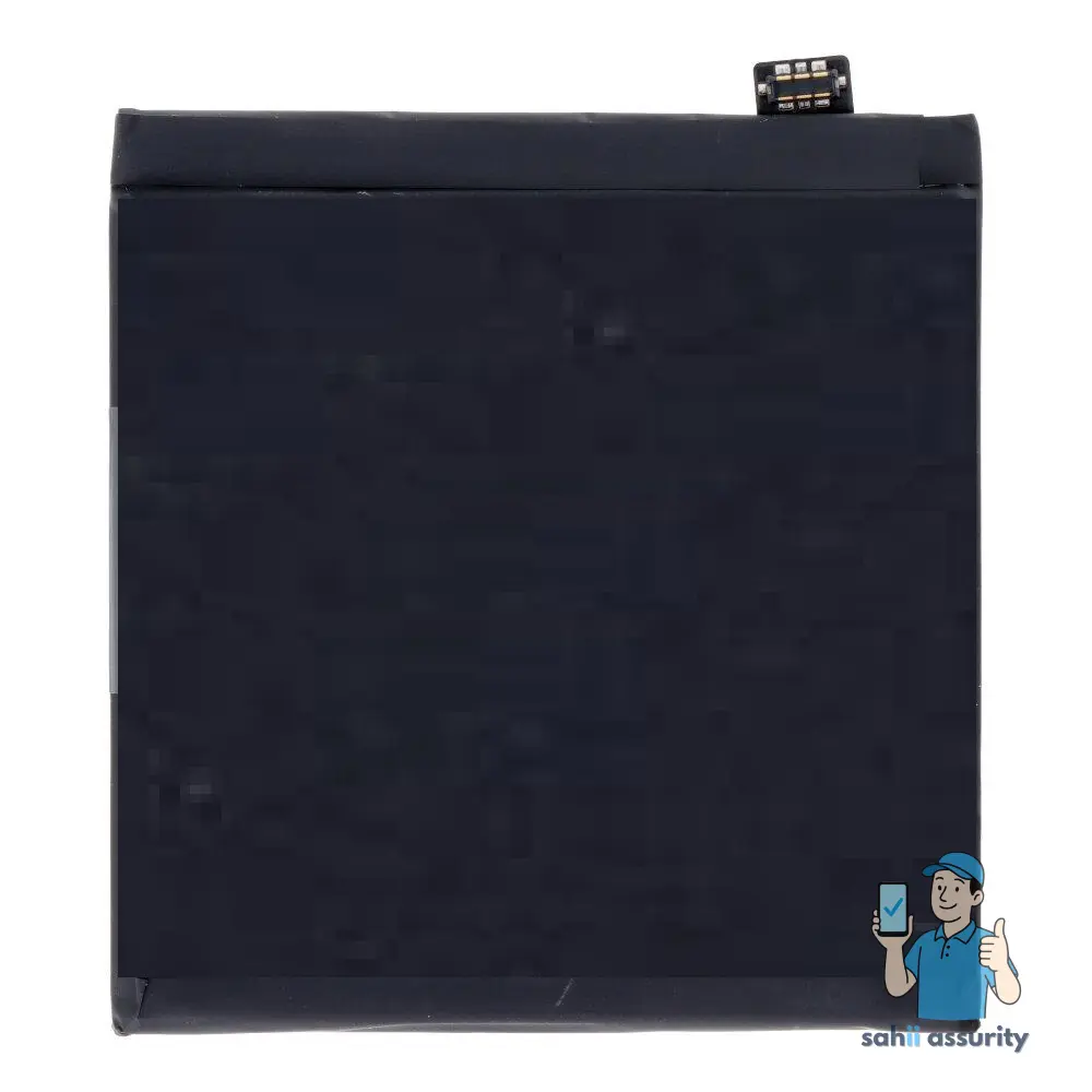 Battery for OnePlus 7T Pro thumbnail